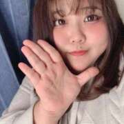 ヒメ日記 2026/03/02 18:48 投稿 なぎ 名古屋ちゃんこ