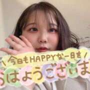 ヒメ日記 2026/03/03 09:58 投稿 なぎ 名古屋ちゃんこ