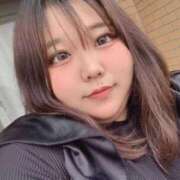 ヒメ日記 2026/03/03 16:18 投稿 なぎ 名古屋ちゃんこ