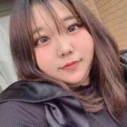 ヒメ日記 2026/03/03 21:38 投稿 なぎ 名古屋ちゃんこ