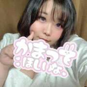 ヒメ日記 2026/03/03 22:41 投稿 なぎ 名古屋ちゃんこ