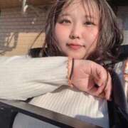 ヒメ日記 2026/03/04 16:28 投稿 なぎ 名古屋ちゃんこ