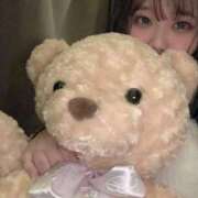 ヒメ日記 2026/03/04 17:58 投稿 なぎ 名古屋ちゃんこ