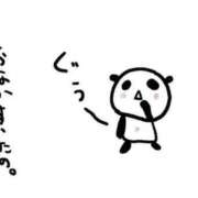 ヒメ日記 2026/03/05 17:50 投稿 なぎ 名古屋ちゃんこ