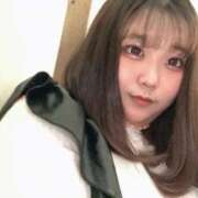 ヒメ日記 2026/03/05 21:18 投稿 なぎ 名古屋ちゃんこ