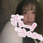 ヒメ日記 2026/03/05 21:30 投稿 なぎ 名古屋ちゃんこ