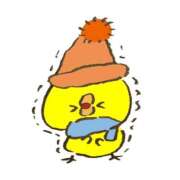 ヒメ日記 2026/03/05 21:35 投稿 なぎ 名古屋ちゃんこ