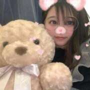 ヒメ日記 2026/03/05 22:38 投稿 なぎ 名古屋ちゃんこ