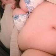 ヒメ日記 2026/03/05 23:28 投稿 なぎ 名古屋ちゃんこ