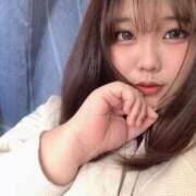 ヒメ日記 2026/03/06 14:08 投稿 なぎ 名古屋ちゃんこ