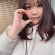 ヒメ日記 2026/03/06 23:12 投稿 なぎ 名古屋ちゃんこ