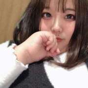 ヒメ日記 2026/03/06 23:28 投稿 なぎ 名古屋ちゃんこ