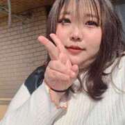 ヒメ日記 2026/03/07 14:34 投稿 なぎ 名古屋ちゃんこ