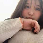 ヒメ日記 2026/03/07 15:28 投稿 なぎ 名古屋ちゃんこ