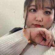 ヒメ日記 2026/03/07 16:28 投稿 なぎ 名古屋ちゃんこ