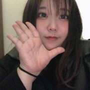 ヒメ日記 2026/03/08 02:18 投稿 なぎ 名古屋ちゃんこ