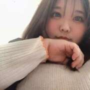 ヒメ日記 2026/03/08 16:08 投稿 なぎ 名古屋ちゃんこ