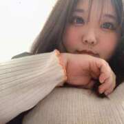 ヒメ日記 2026/03/08 21:38 投稿 なぎ 名古屋ちゃんこ