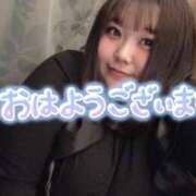 ヒメ日記 2026/03/11 10:08 投稿 なぎ 名古屋ちゃんこ