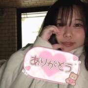 ヒメ日記 2026/03/11 10:15 投稿 なぎ 名古屋ちゃんこ