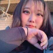 ヒメ日記 2026/03/11 11:28 投稿 なぎ 名古屋ちゃんこ