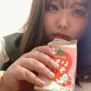 ヒメ日記 2026/03/11 23:55 投稿 なぎ 名古屋ちゃんこ