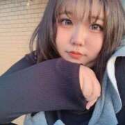 ヒメ日記 2026/03/12 08:28 投稿 なぎ 名古屋ちゃんこ