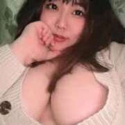 ヒメ日記 2026/03/12 08:58 投稿 なぎ 名古屋ちゃんこ