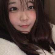 ヒメ日記 2026/03/12 15:38 投稿 なぎ 名古屋ちゃんこ