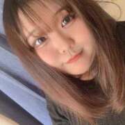 ヒメ日記 2026/03/13 02:03 投稿 なぎ 名古屋ちゃんこ