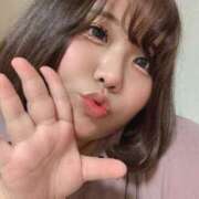 ヒメ日記 2026/03/13 02:28 投稿 なぎ 名古屋ちゃんこ