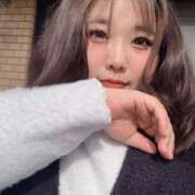 ヒメ日記 2026/03/13 02:36 投稿 なぎ 名古屋ちゃんこ