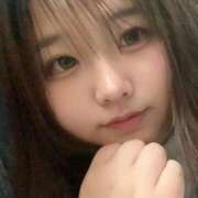 ヒメ日記 2026/03/13 03:08 投稿 なぎ 名古屋ちゃんこ