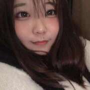 ヒメ日記 2026/03/13 12:08 投稿 なぎ 名古屋ちゃんこ