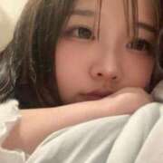 ヒメ日記 2026/03/14 01:05 投稿 なぎ 名古屋ちゃんこ