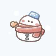 ヒメ日記 2026/03/14 10:08 投稿 なぎ 名古屋ちゃんこ