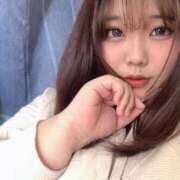 ヒメ日記 2026/03/14 10:31 投稿 なぎ 名古屋ちゃんこ