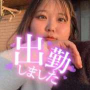 ヒメ日記 2026/03/14 12:08 投稿 なぎ 名古屋ちゃんこ