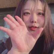 ヒメ日記 2026/03/14 17:38 投稿 なぎ 名古屋ちゃんこ