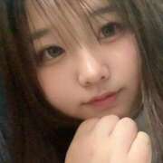 ヒメ日記 2026/03/14 20:48 投稿 なぎ 名古屋ちゃんこ