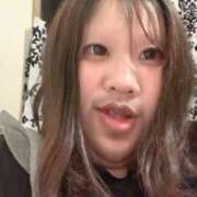 ヒメ日記 2026/03/14 23:58 投稿 なぎ 名古屋ちゃんこ