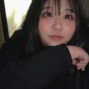 ヒメ日記 2026/03/15 03:18 投稿 なぎ 名古屋ちゃんこ