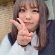 ヒメ日記 2026/03/15 10:33 投稿 なぎ 名古屋ちゃんこ