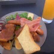 ヒメ日記 2026/03/16 09:04 投稿 なぎ 名古屋ちゃんこ