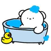 ヒメ日記 2026/03/16 11:03 投稿 なぎ 名古屋ちゃんこ