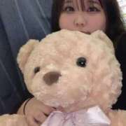 ヒメ日記 2026/03/17 02:40 投稿 なぎ 名古屋ちゃんこ