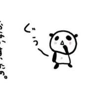 ヒメ日記 2026/03/17 08:28 投稿 なぎ 名古屋ちゃんこ