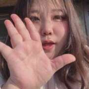 ヒメ日記 2026/03/17 16:28 投稿 なぎ 名古屋ちゃんこ