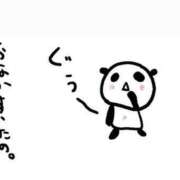 ヒメ日記 2026/03/18 08:38 投稿 なぎ 名古屋ちゃんこ