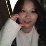 ヒメ日記 2026/03/18 09:58 投稿 なぎ 名古屋ちゃんこ